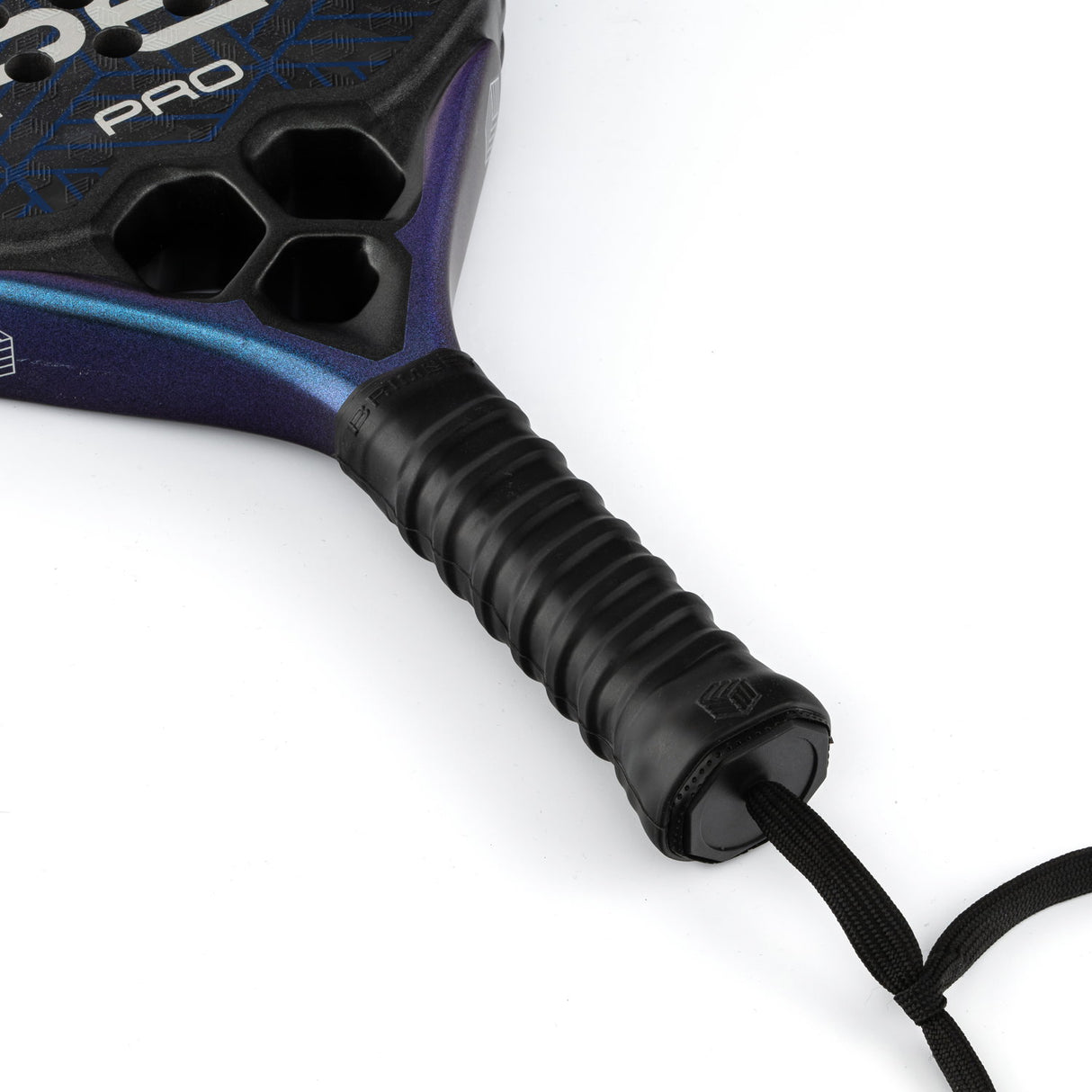 BRIMLEY VibraGuard Pro Basisgrip