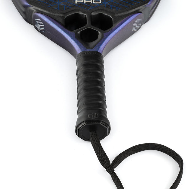 Brimley VibraGuard Pro Basisgrip