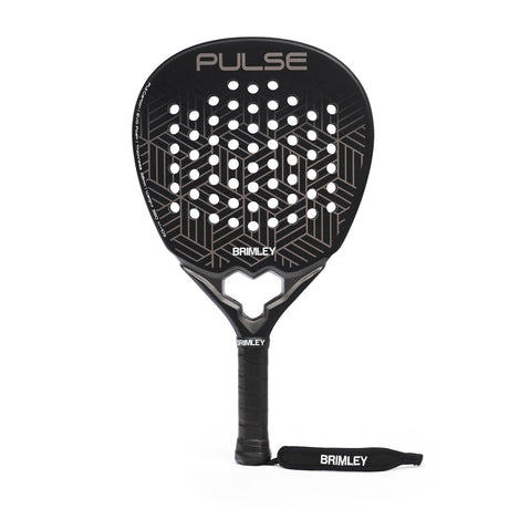 Brimley Pulse