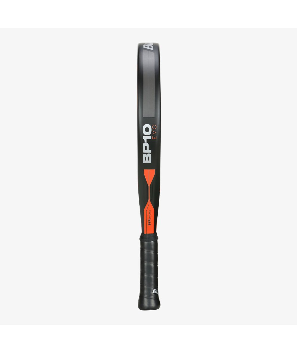 Bullpadel BP10 EVO 24 Padel Racket