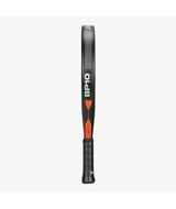 Bullpadel BP10 EVO 24 Padel Racket