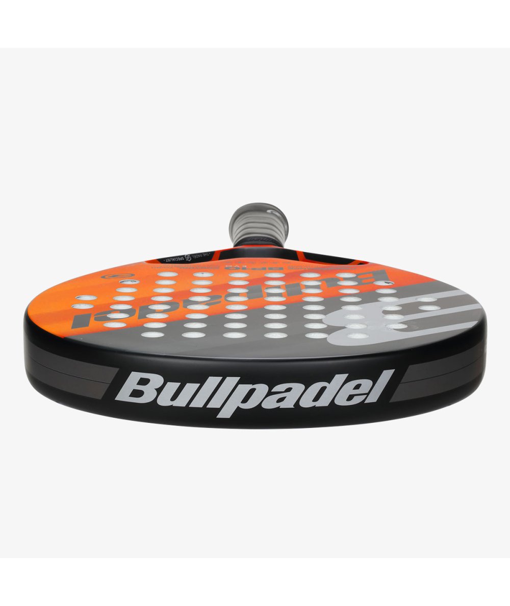 Bullpadel BP10 EVO 24 Padel Racket