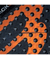 Bullpadel Hack 03 Comfort 24 Padel Racket
