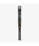 Bullpadel Hack 03 Hybrid 24 Padel Racket