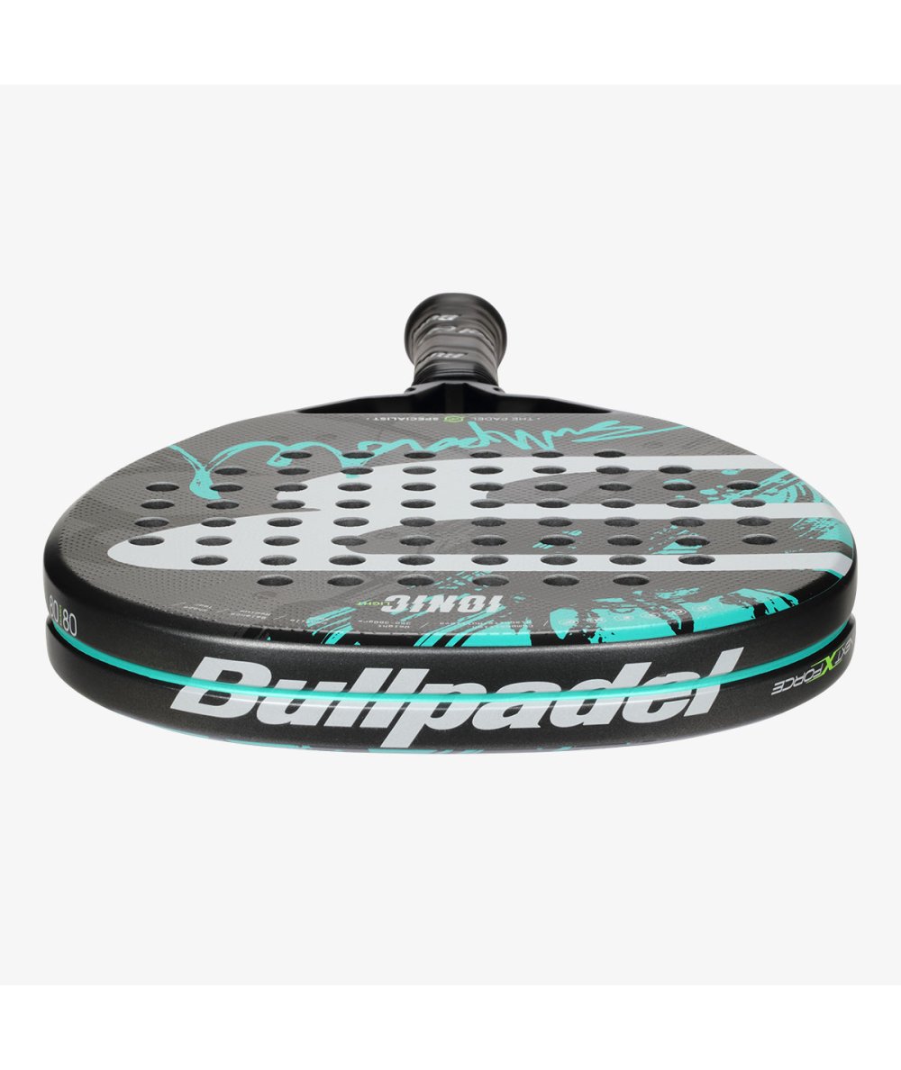 Bullpadel Ionic Light 24 Padel Racket