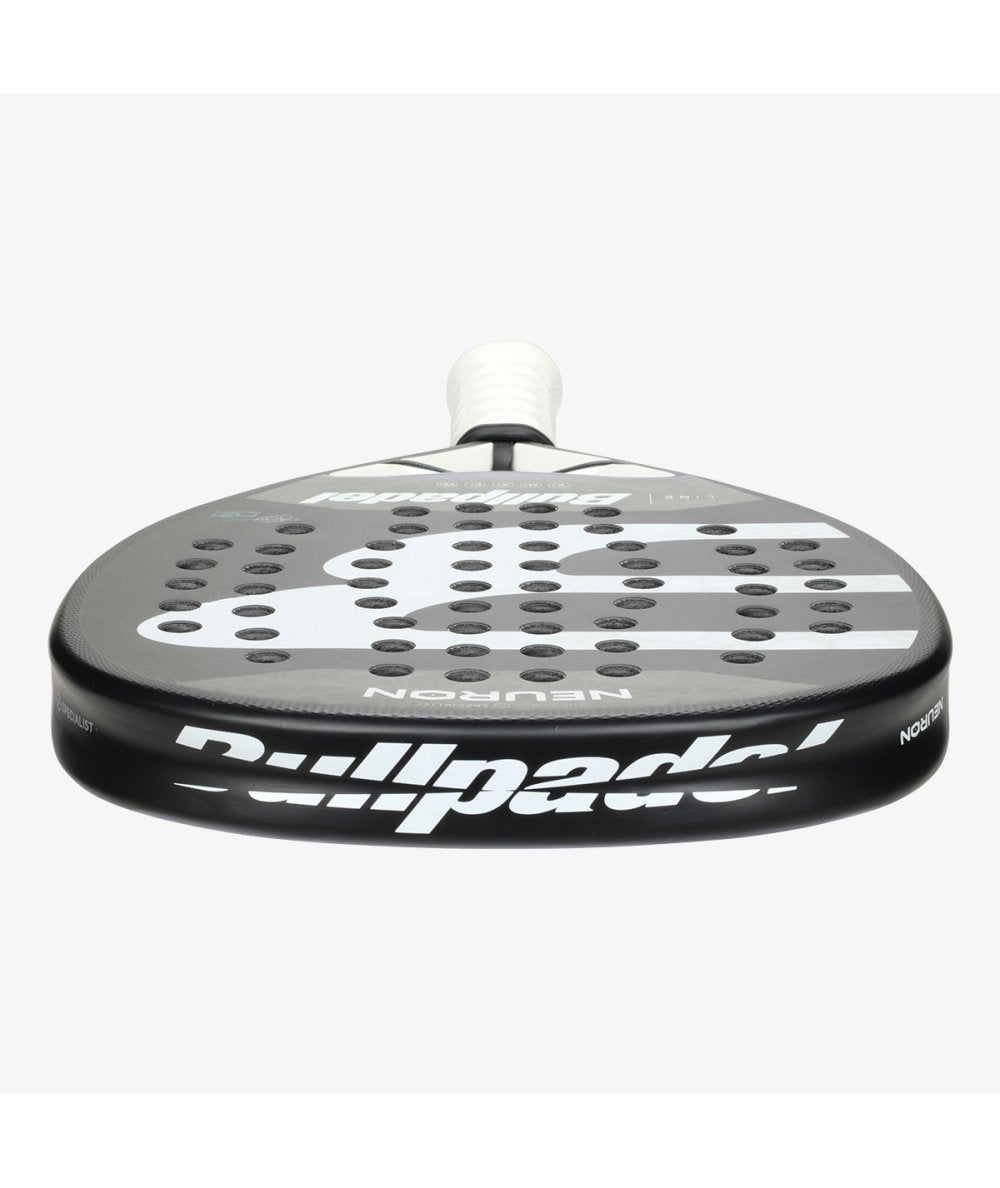 Bullpadel Neuron 24 Padel Racket