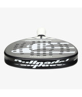 Bullpadel Neuron 24 Padel Racket