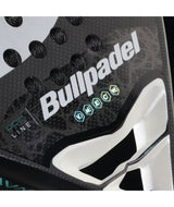 Bullpadel Neuron 24 Padel Racket