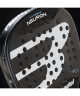 Bullpadel Neuron 24 Padel Racket