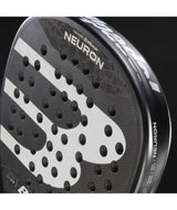Bullpadel Neuron 24 Padel Racket