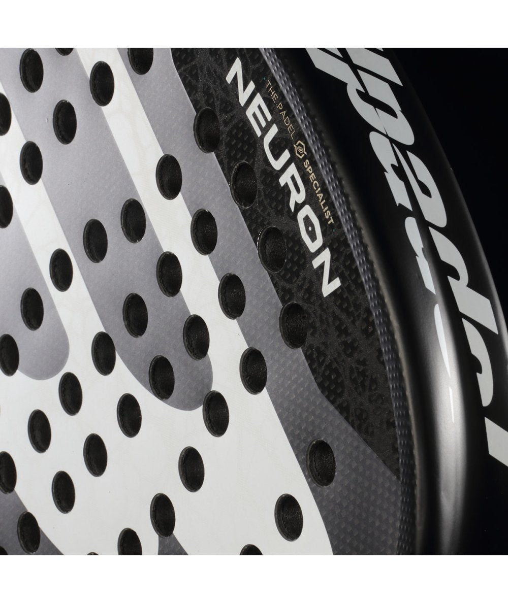 Bullpadel Neuron 24 Padel Racket