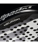 Bullpadel Neuron 24 Padel Racket