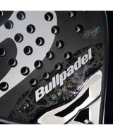 Bullpadel Neuron 24 Padel Racket