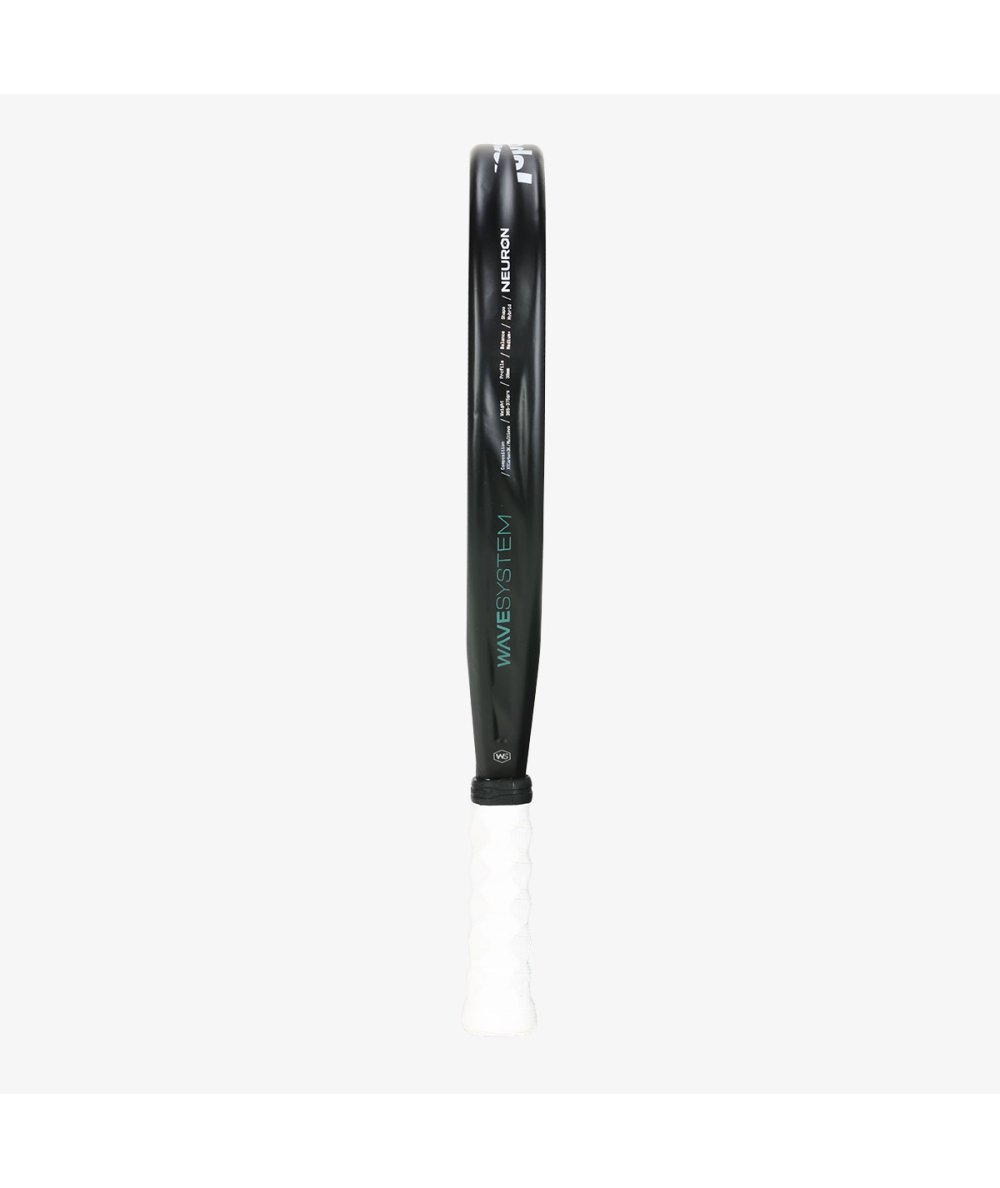 Bullpadel Neuron 24 Padel Racket