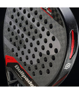 Bullpadel Vertex 04 Hybrid 24 Padel Racket