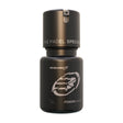 Bullpadel Power Grip Spray