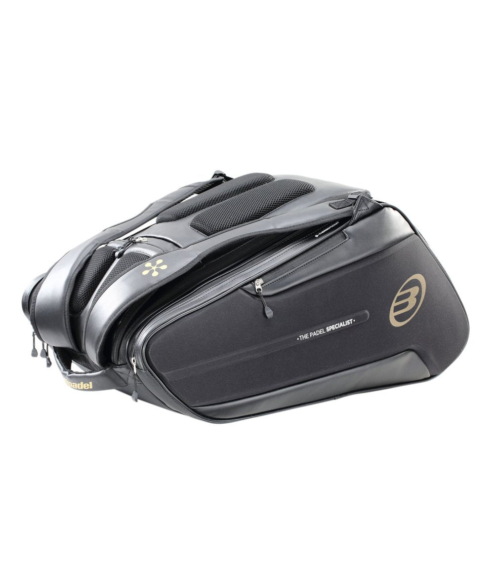 Bullpadel BPP25012 HACK Premier