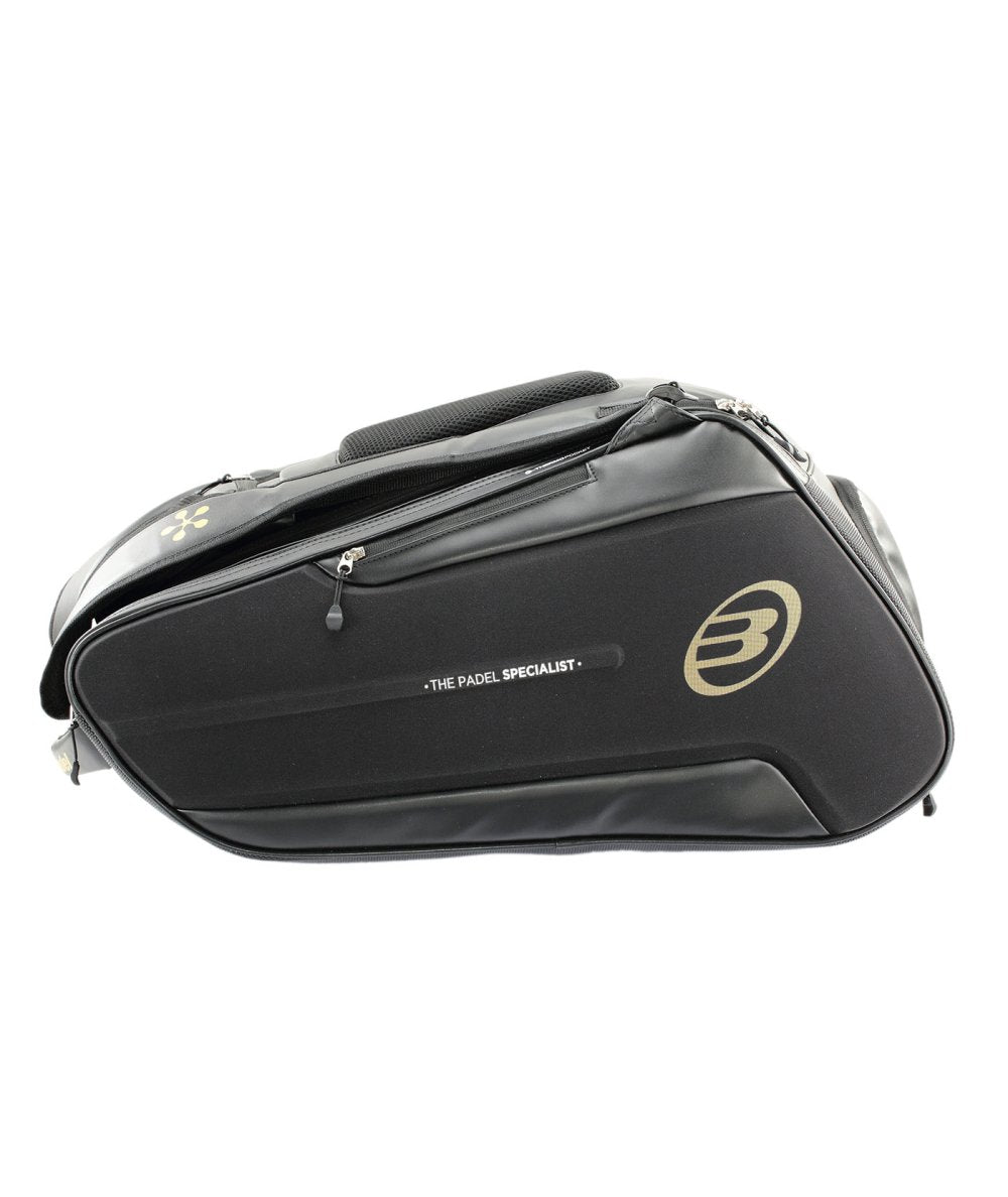 Bullpadel BPP25012 HACK Premier