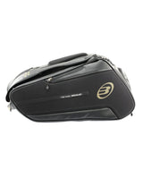 Bullpadel BPP25012 HACK Premier