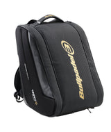 Bullpadel BPP25012 HACK Premier