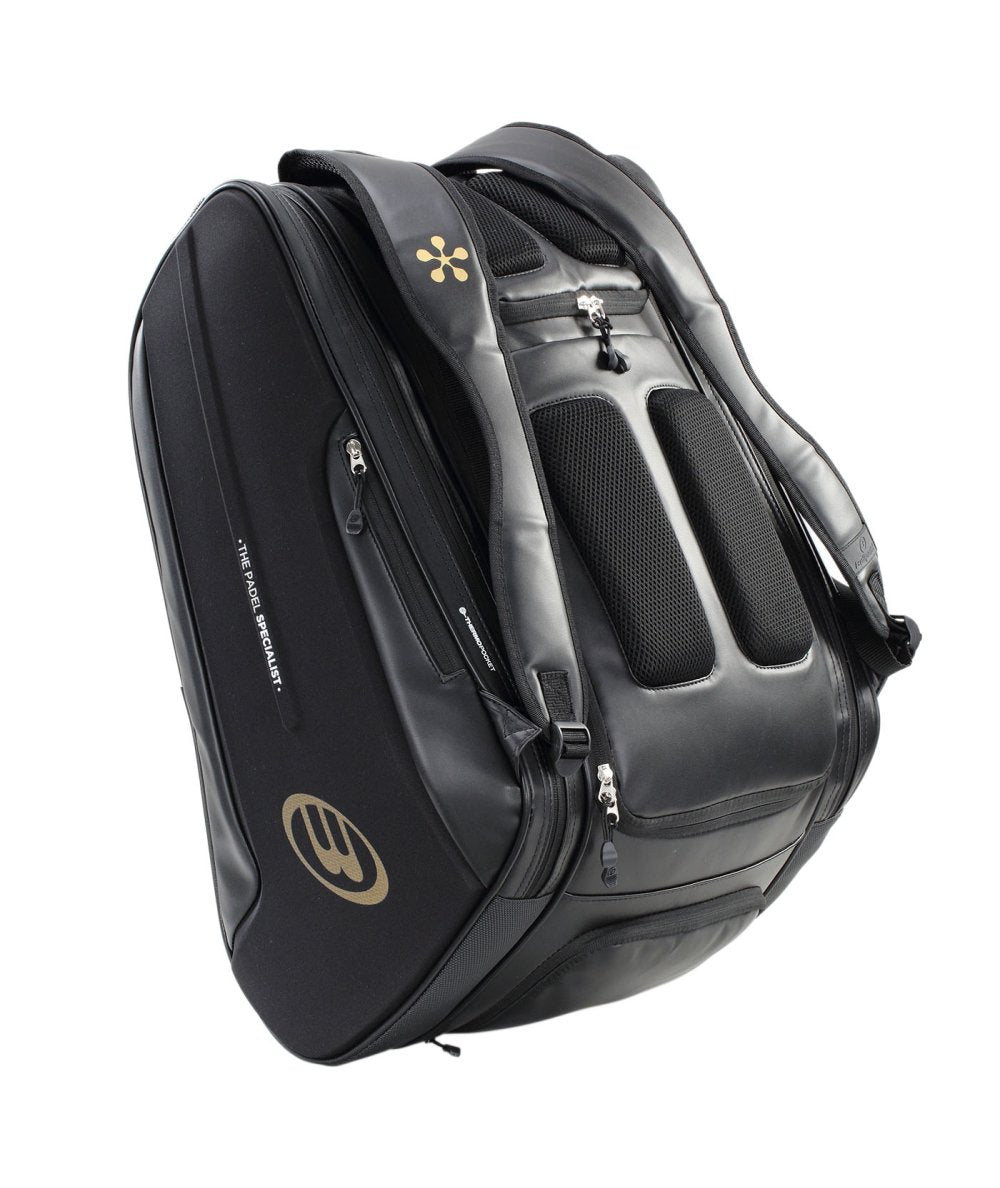 Bullpadel BPP25012 HACK Premier