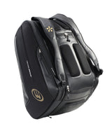 Bullpadel BPP25012 HACK Premier