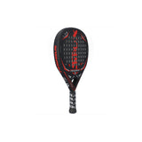 Siux Pegasus Rojo 3K Padelracket
