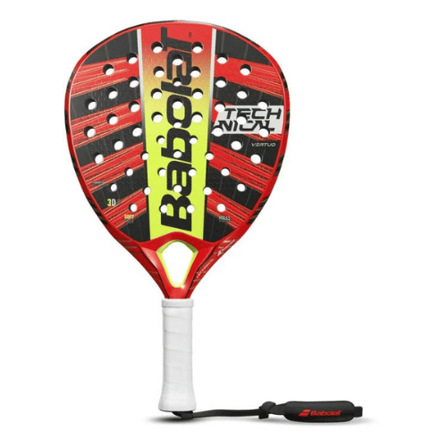 Babolat Technical Vertuo Padel Racket
