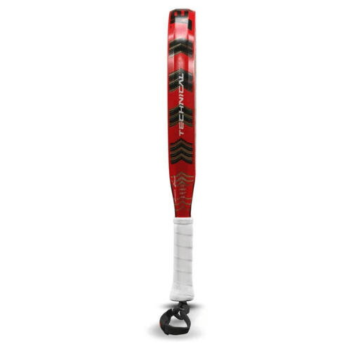 Babolat Technical Vertuo Padel Racket