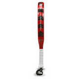 Babolat Technical Vertuo Padel Racket
