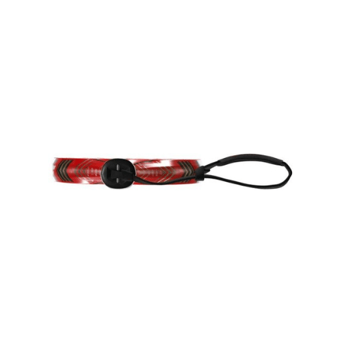 Babolat Technical Vertuo Padel Racket
