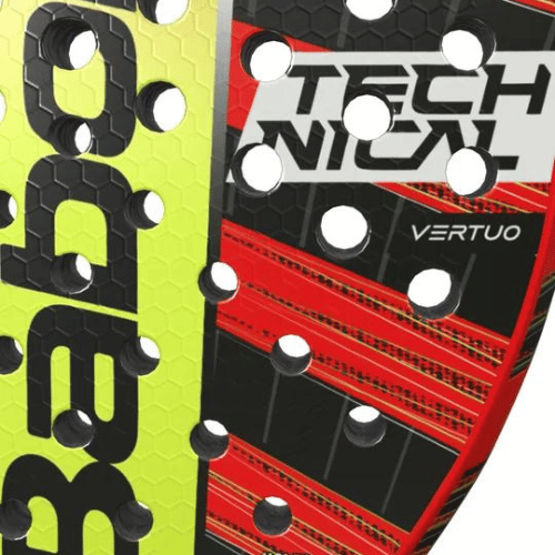 Babolat Technical Vertuo Padel Racket