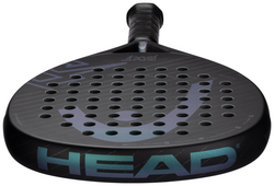Head Bolt 2025 Padel Racket