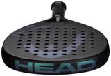 Head Bolt 2025 Padel Racket