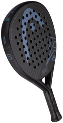 Head Bolt 2025 Padel Racket