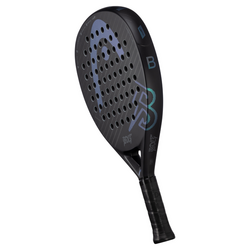 Head Bolt 2025 Padel Racket