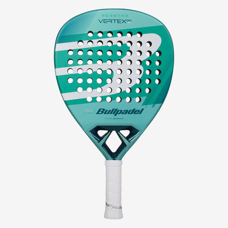 Bullpadel Vertex 04 W Pack 2026
