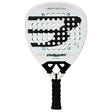 Bullpadel Vertex 05