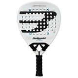 Bullpadel Vertex 05