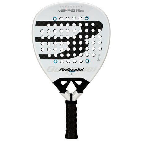 Bullpadel Vertex 05
