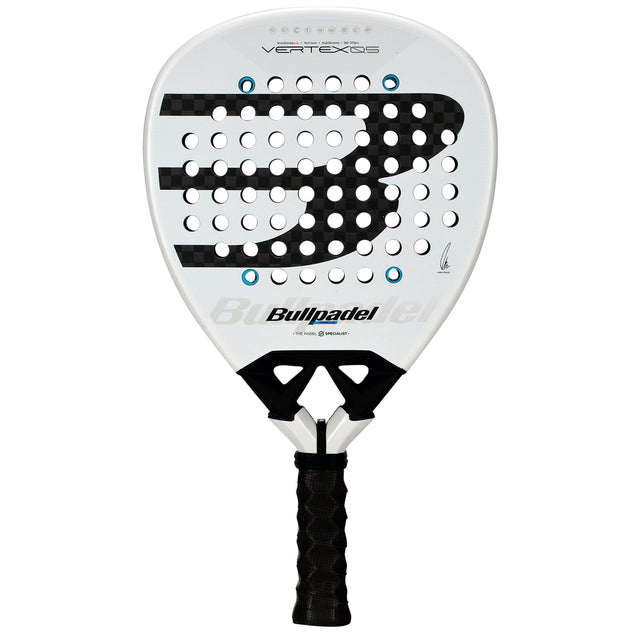 Bullpadel Vertex 05