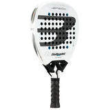 Bullpadel Vertex 05
