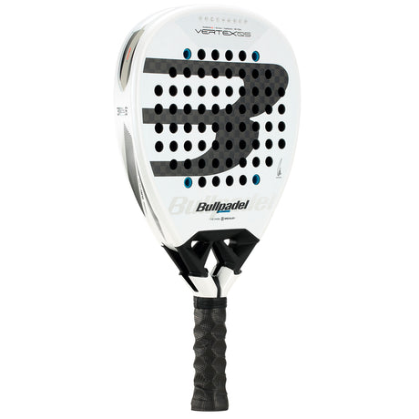 Bullpadel Vertex 05