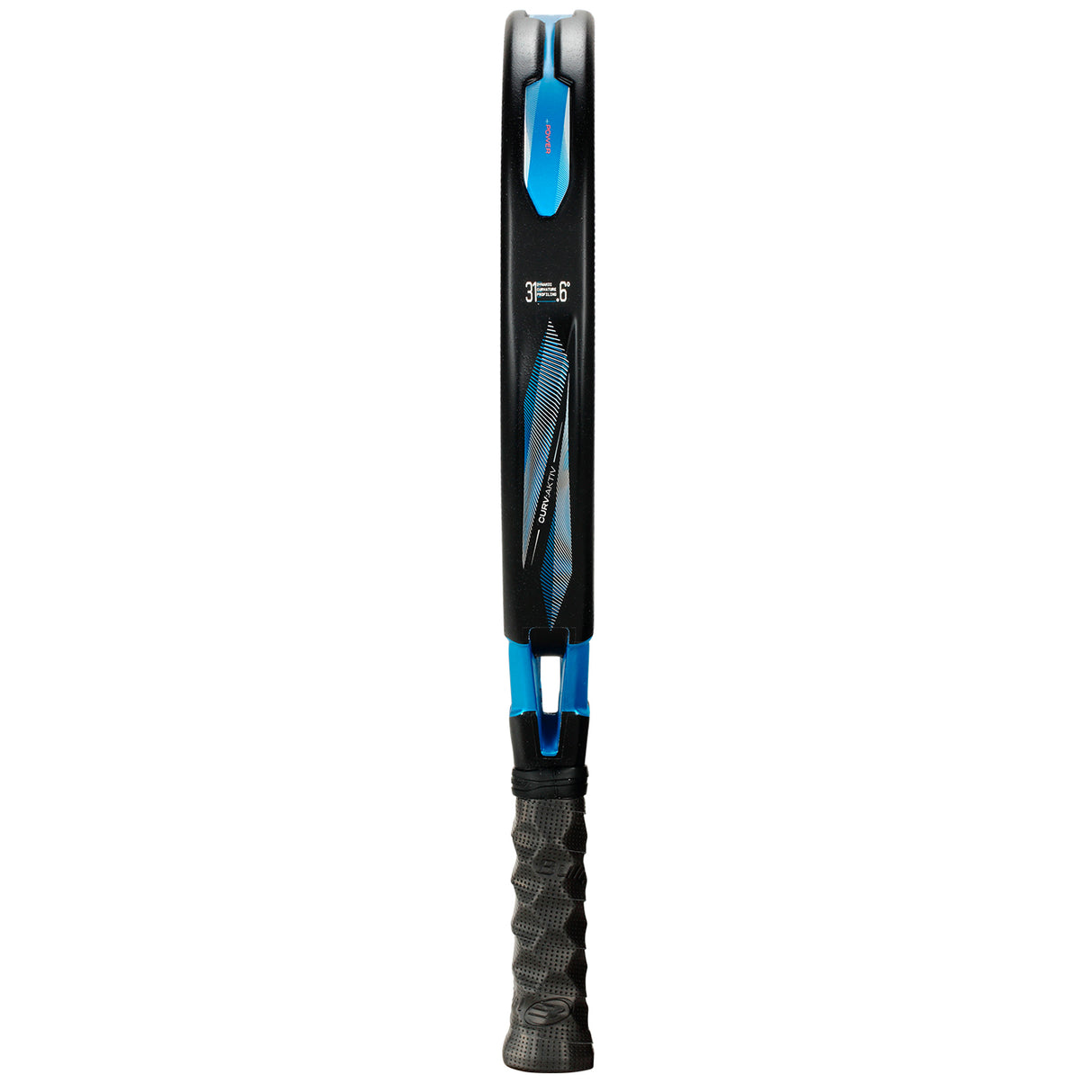 Bullpadel Vertex 05 Hybrid