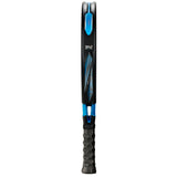 Bullpadel Vertex 05 Hybrid