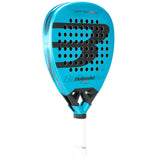 Bullpadel Vertex 05 W