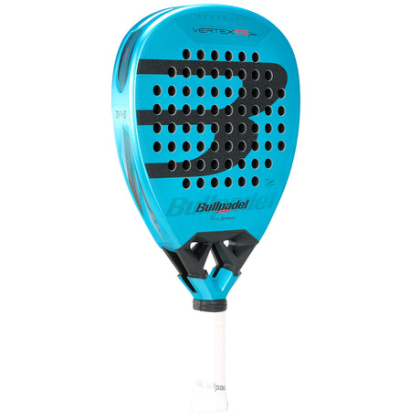 Bullpadel Vertex 05 W