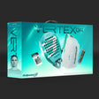 Bullpadel Vertex 04 W Pack 2026