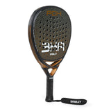 Brimley PDX3KR Kevlar Padelracket