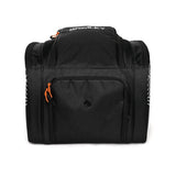 Brimley PRO Padeltas Zwart